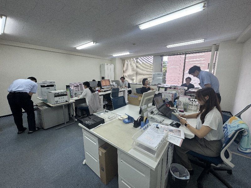 株式会社第一広告のアルバイト・バイト求人情報-03