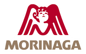 森永製菓株式会社