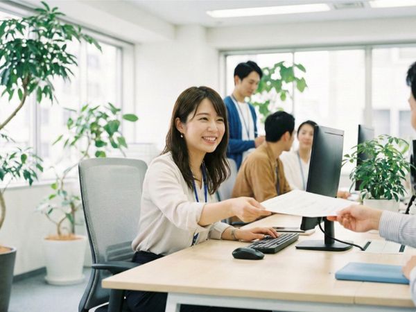 株式会社ベストサポートのアルバイト・バイト求人情報-18