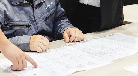 株式会社コントラフト(人材紹介)の求人・転職情報