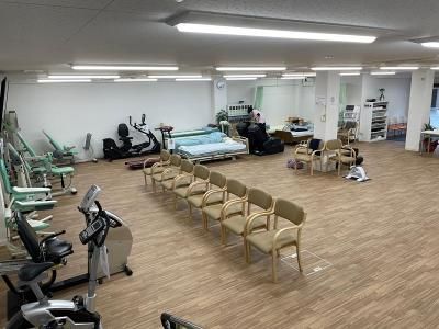株式会社ＣＨＩＫＥＮの求人・転職情報
