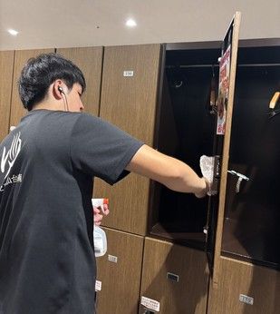 ゆ~とぴあ　温泉　時の湯(仮)のアルバイト・バイト求人情報-04