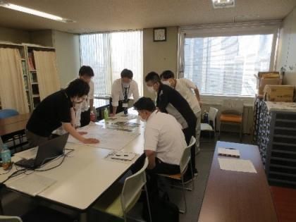 札幌市