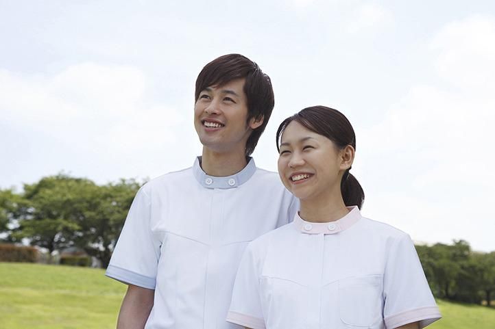 株式会社あい愛の求人・転職情報