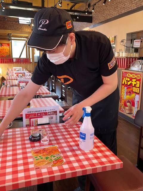 株式会社AZism　スパゲッティのパンチョ八王子松木店のアルバイト・バイト求人情報-02