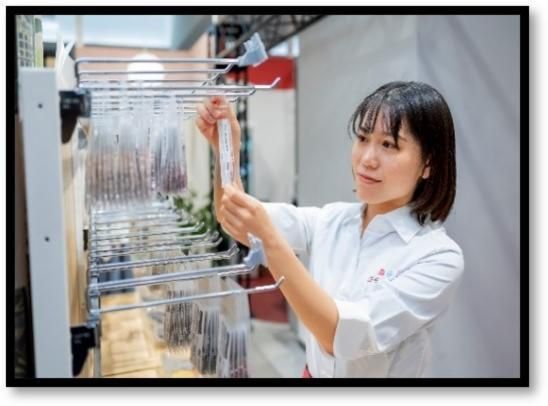 一番くじ公式ショップ 心斎橋PARCO店のアルバイト・バイト求人情報-02