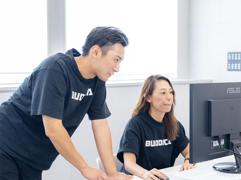 株式会社BUDDICA(バディカ) 高松のアルバイト・バイト求人情報-05