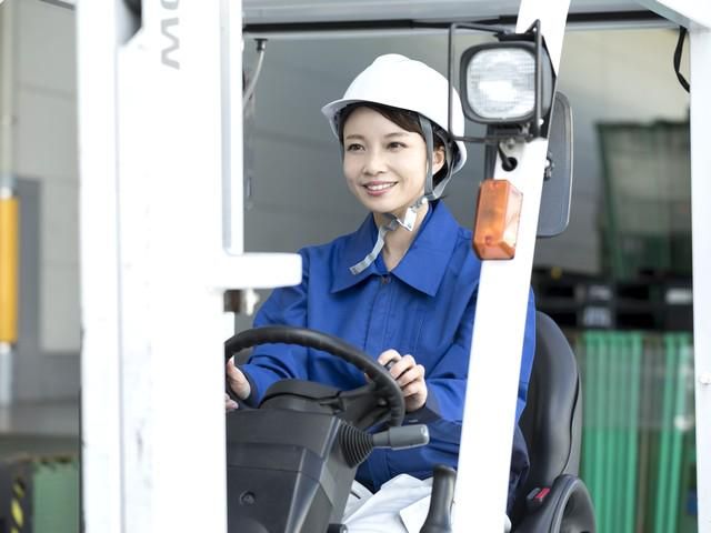 三新物流(株)　名古屋市南区/工場内物流倉庫のアルバイト・バイト求人情報-03