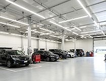 福山三菱自動車販売株式会社のアルバイト・バイト求人情報-02