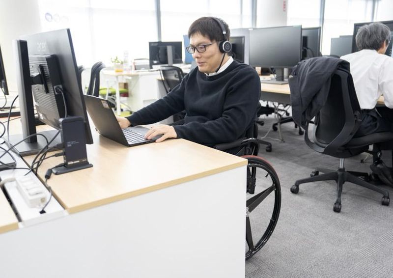 株式会社デンソー 西尾製作所のアルバイト・バイト求人情報-02