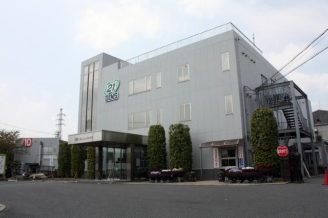 派遣先:三重中央開発株式会社　三重リサイクルセンターのアルバイト・バイト求人情報-02