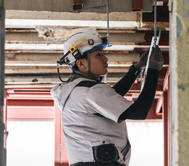 株式会社マルエ工業のアルバイト・バイト求人情報-02