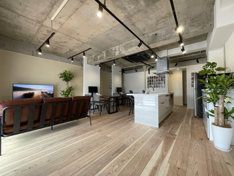 株式会社富士創のアルバイト・バイト求人情報-03