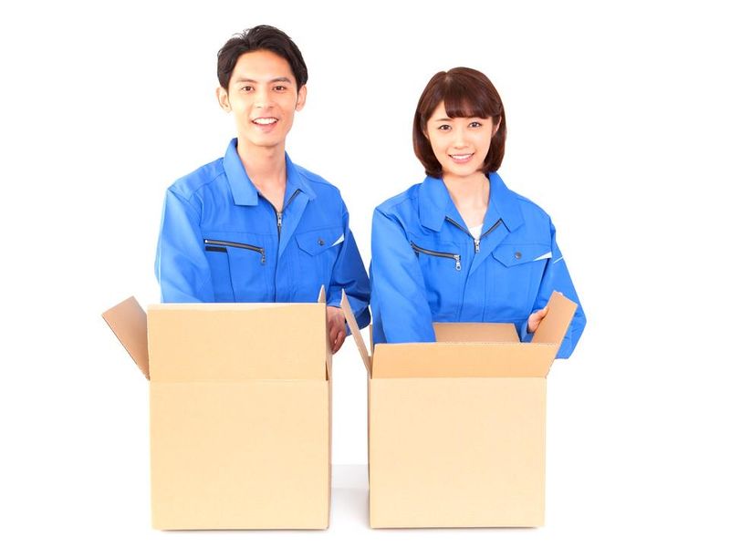 株式会社ミックコーポレーション　千葉営業所のアルバイト・バイト求人情報-02