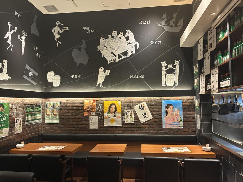 株式会社ボクデン/芝浦店のアルバイト・バイト求人情報-05