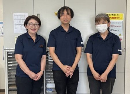 株式会社ニチイ学館の求人・転職情報