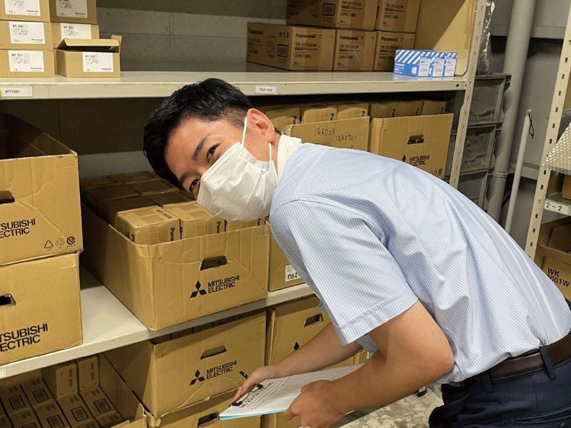 株式会社日本電商　名古屋営業所のアルバイト・バイト求人情報-05