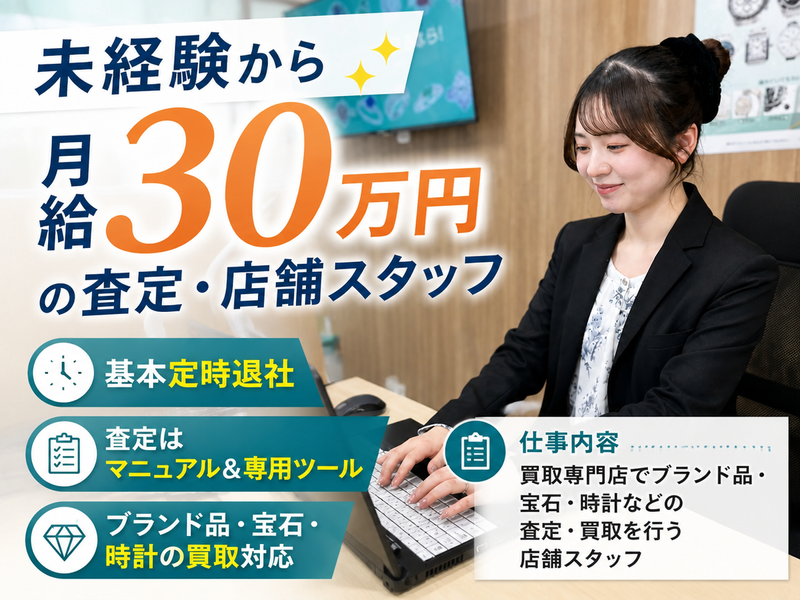 株式会社ＤｅｌｉｇｈｔＺの求人・転職情報