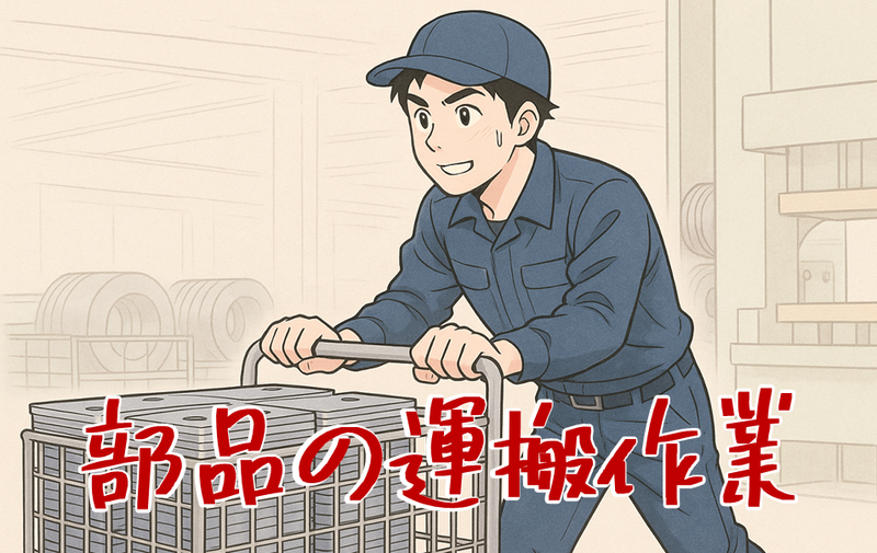 宮内工産株式会社　厚木事業所(11123f)