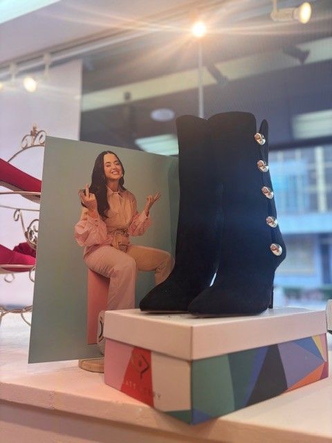 有限会社ピア39の派遣求人情報