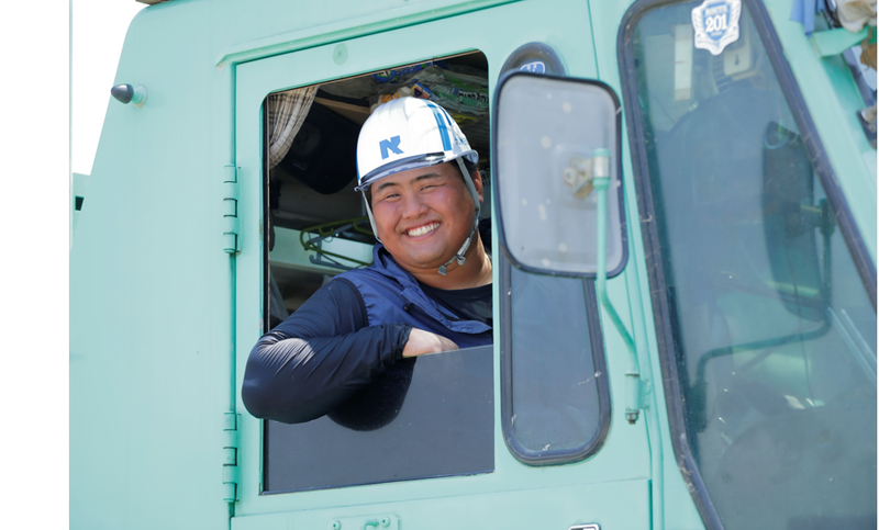 九洲日東株式会社の求人・転職情報