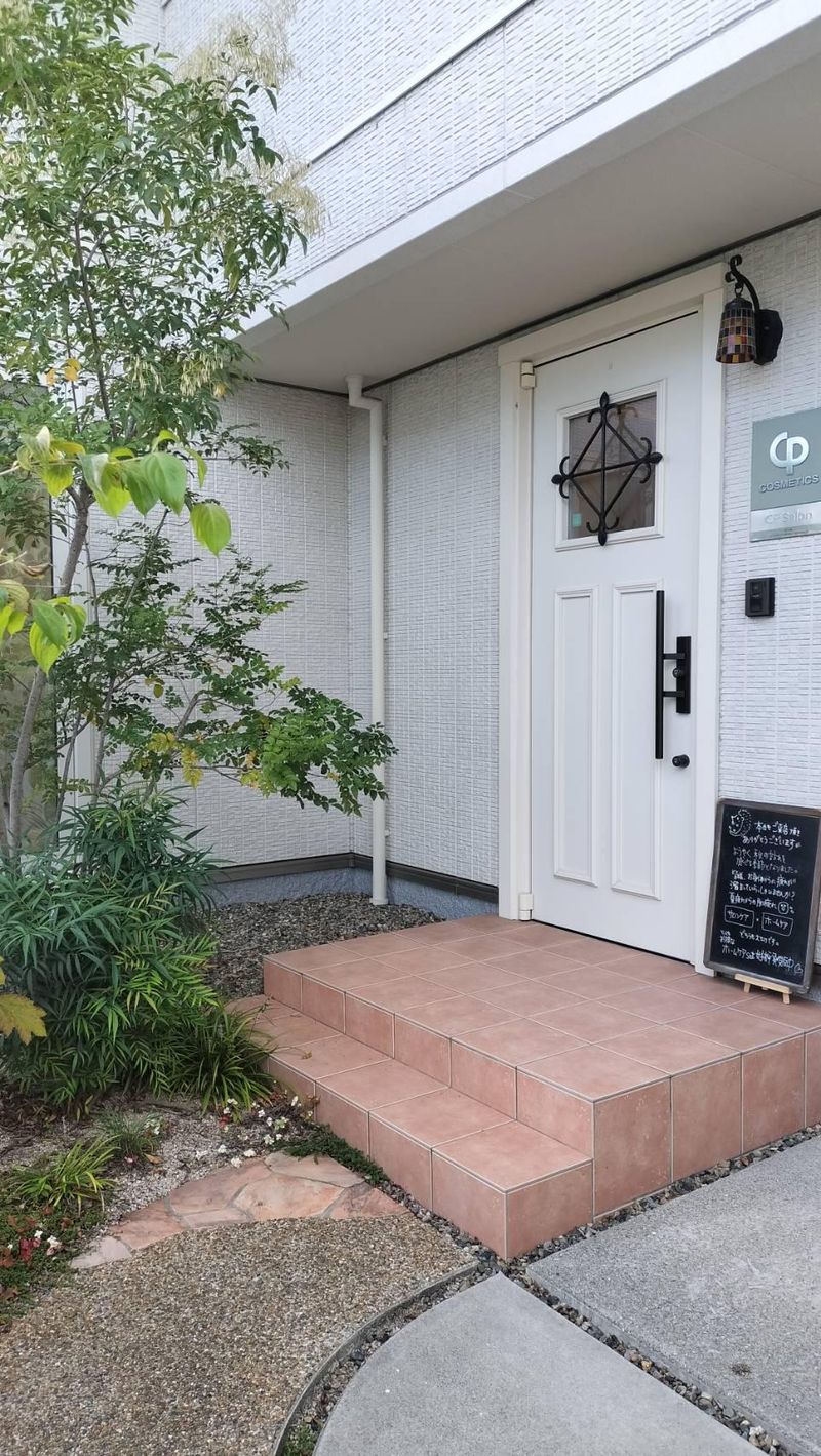 マールサロンのアルバイト・バイト求人情報-02