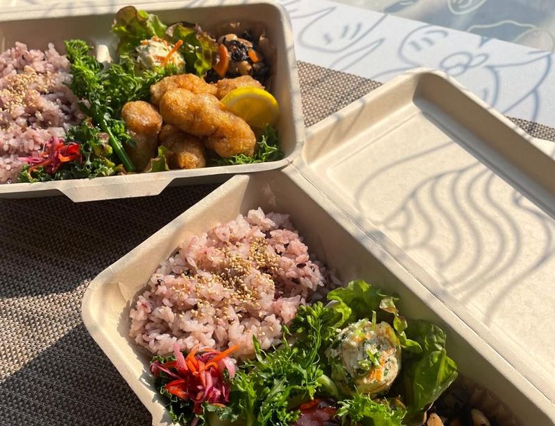 モリキッチン&カフェ/moricafe・おやこカフェのアルバイト・バイト求人情報-03