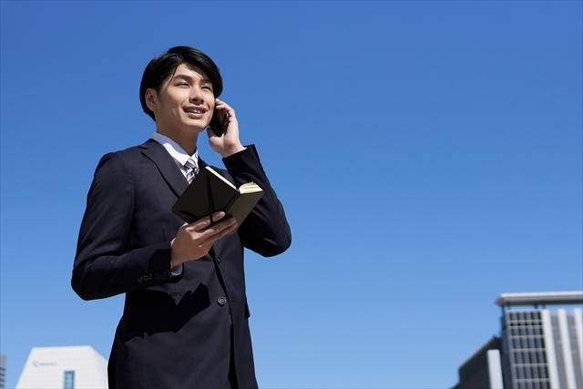 株式会社オー・エムテクスの求人・転職情報