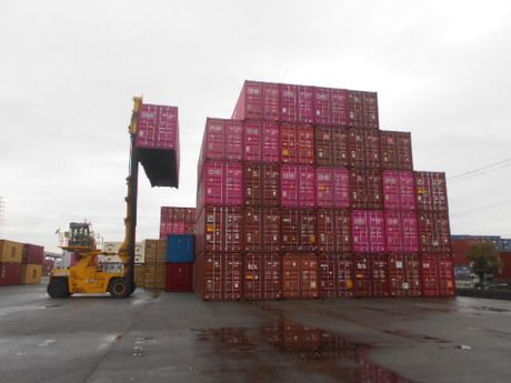 バンプール事業所のアルバイト・バイト求人情報-02