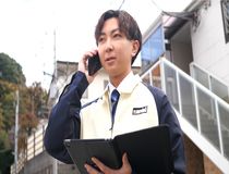 株式会社丸八ダイレクトのアルバイト・バイト求人情報-02