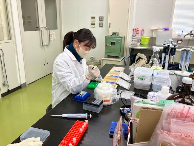 十勝農業協同組合連合会の求人・転職情報