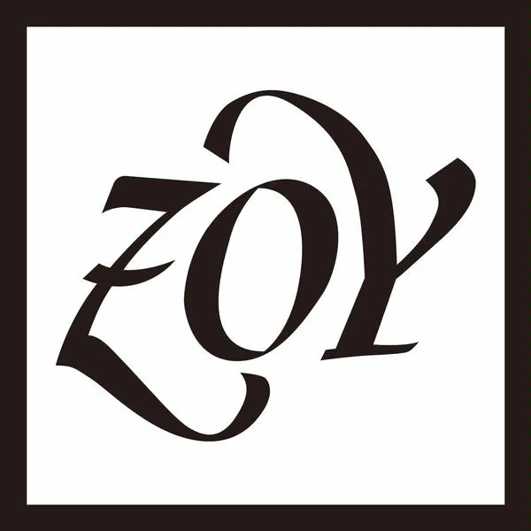 ファッション人材リンク株式会社のアルバイト・バイト求人情報