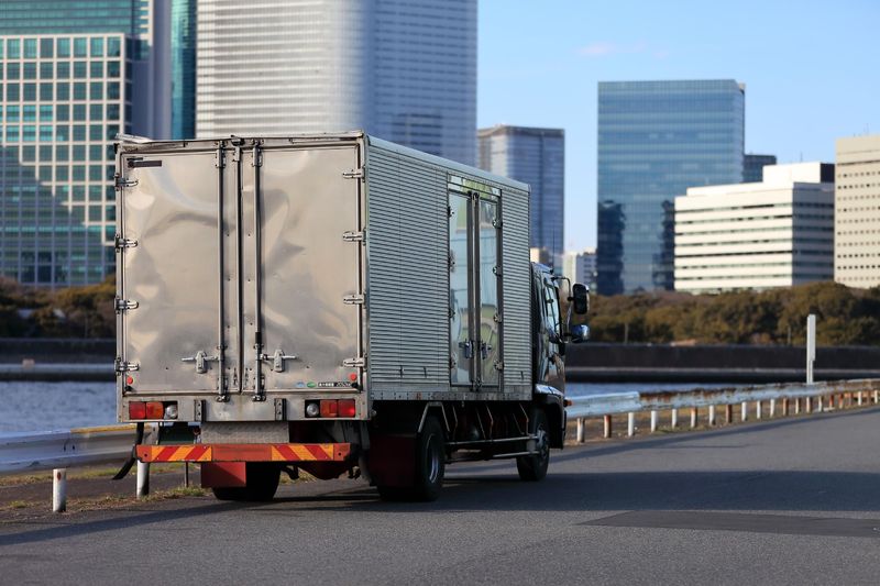 関根興業株式会社の求人情報