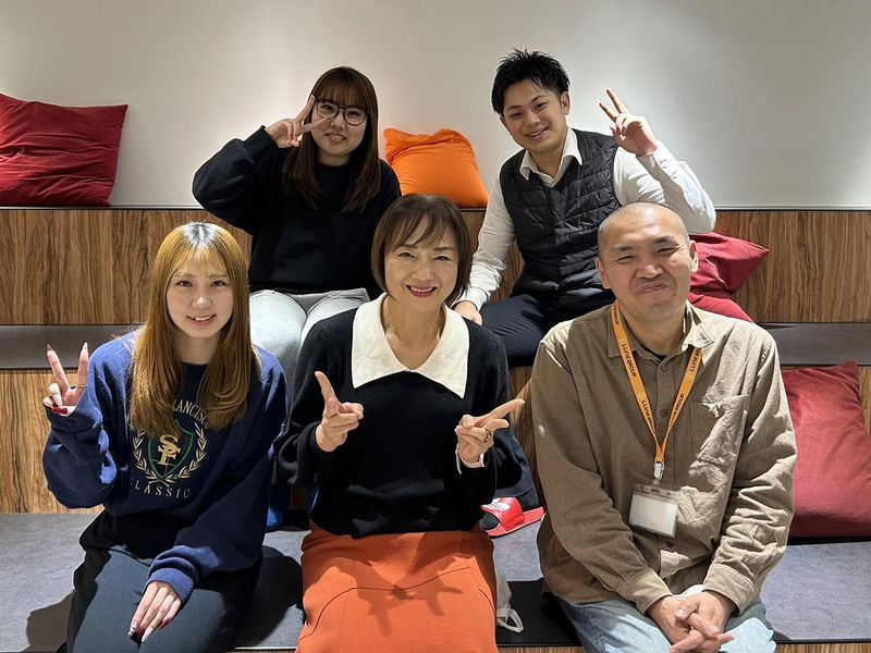 株式会社エルライングループ　東京支店のアルバイト・バイト求人情報-04