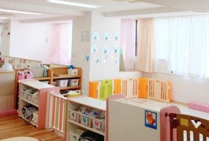 NPO法人　愛のささえの求人・転職情報