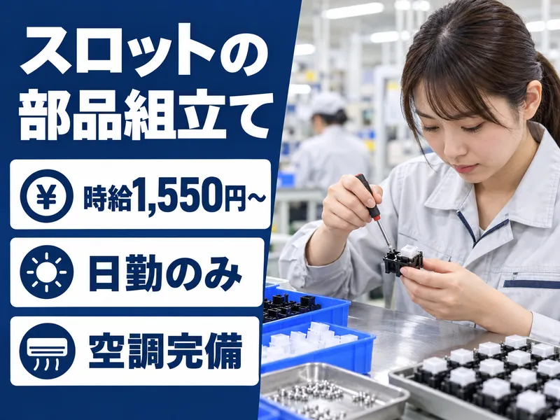 株式会社Awakeのアルバイト・バイト求人情報-43