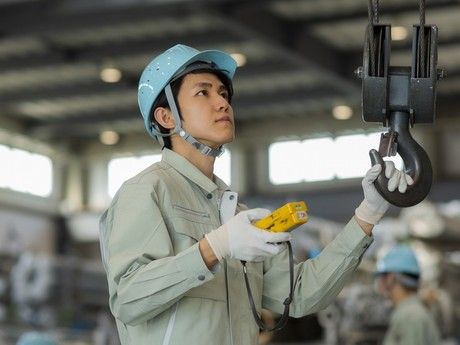 株式会社ジェイウェイブのアルバイト・バイト求人情報-47