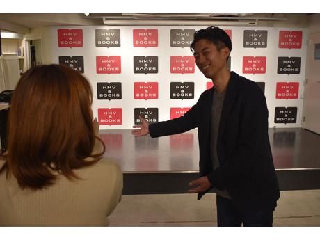 即売(東京)のアルバイト・バイト求人情報-03