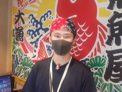 魚河岸本舗　魚魚屋(ととや)　勝川店のアルバイト・バイト求人情報-02