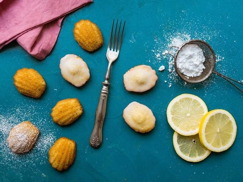 ファッション人材リンク株式会社のアルバイト・バイト求人情報-02