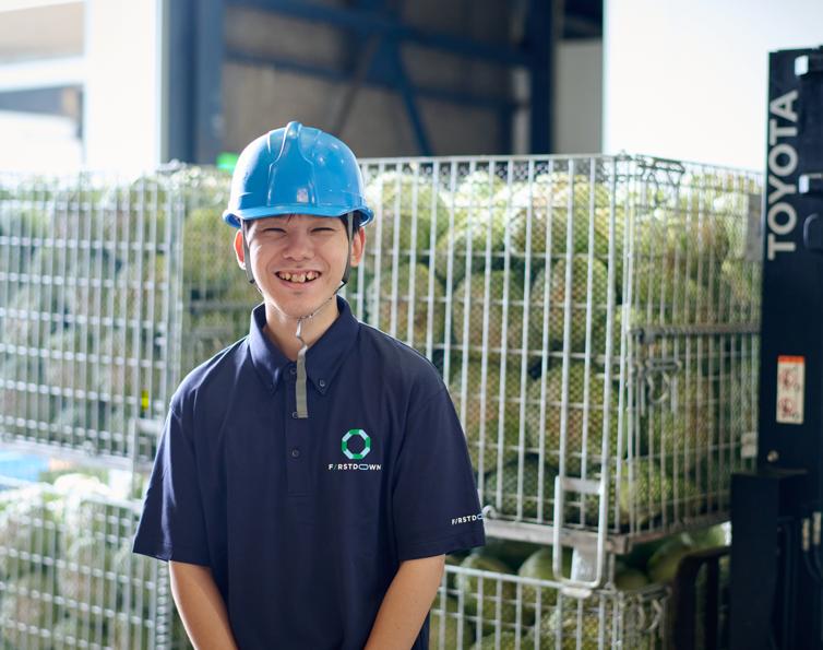 株式会社ファーストダウン京都工場のアルバイト・バイト求人情報-02