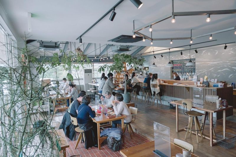 株式会社オレンジライフの求人・転職情報