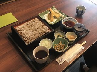 藍屋　与野バイパス店のアルバイト・バイト求人情報-05