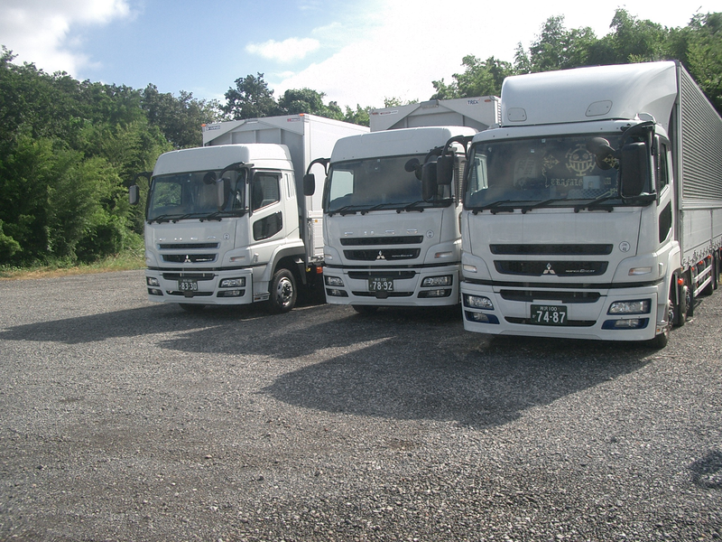 株式会社マイロジスティクスのアルバイト・バイト求人情報-02