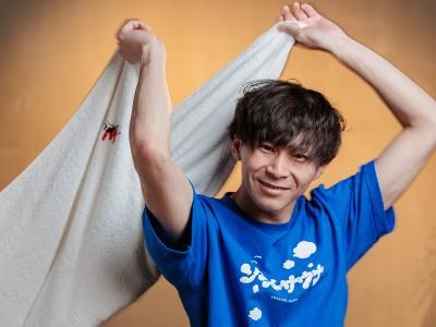 株式会社芦別スターライトホテル-0005の求人・転職情報