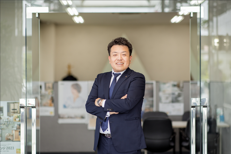 株式会社丸産業-0004の求人・転職情報