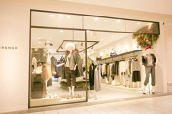 GRENCH 阪神梅田本店(株式会社QARIS)のアルバイト・バイト求人情報-05