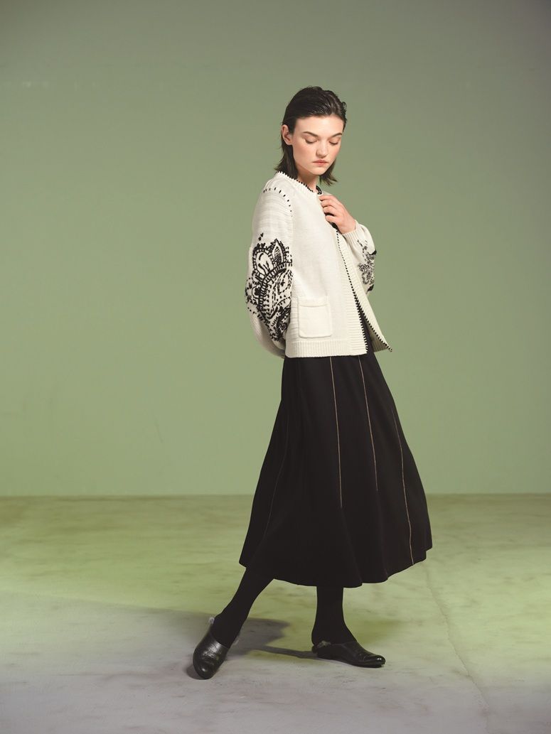 イトキン株式会社の求人・転職情報