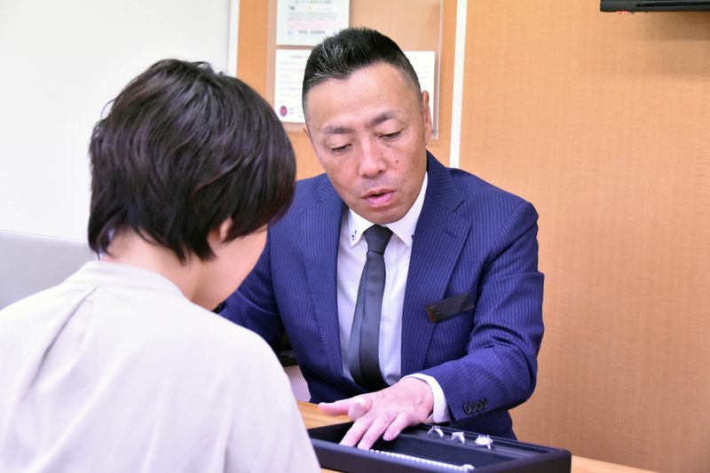 株式会社JRCのアルバイト・バイト求人情報-04