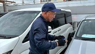 株式会社トランスパックのアルバイト・バイト求人情報-04